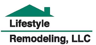 Lifestyle Remodeling MN Logo